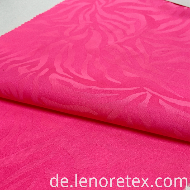 Satin Fabric